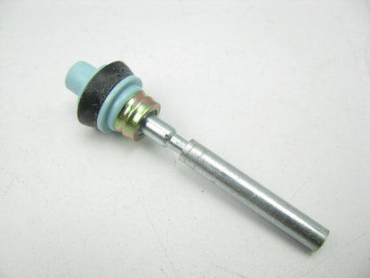 NEW - OUT OF BOX 64-838A Rochester 2-BBL Carburetor Accelerator Pump