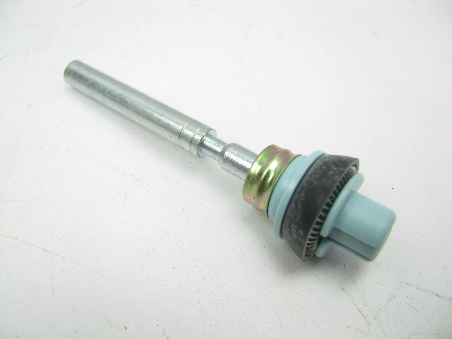 NEW - OUT OF BOX 64-838A Rochester 2-BBL Carburetor Accelerator Pump