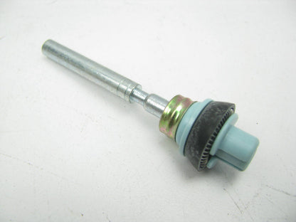NEW - OUT OF BOX 64-838A Rochester 2-BBL Carburetor Accelerator Pump