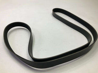 NEW - 640K7 Serpentine Belt - MADE IN USA