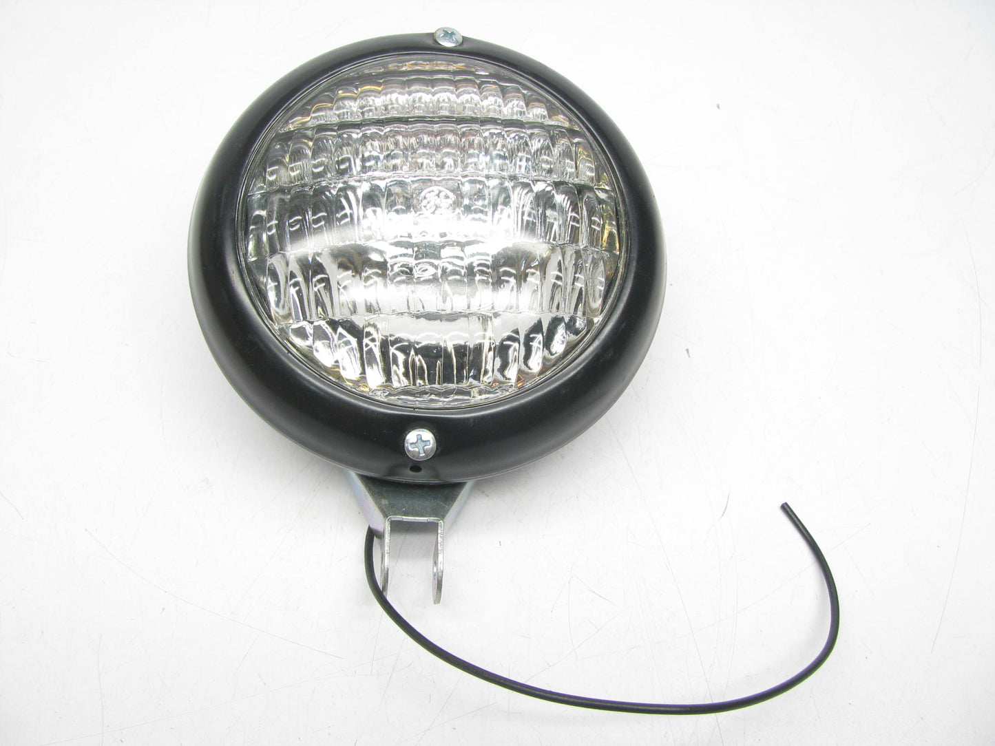 Grote 64101 Par 36 Tractor Truck Utility AUXILIARY Lamp Light