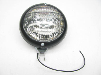 Grote 64101 Par 36 Tractor Truck Utility AUXILIARY Lamp Light