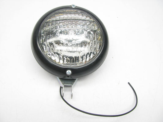 Grote 64101 Par 36 Tractor Truck Utility AUXILIARY Lamp Light