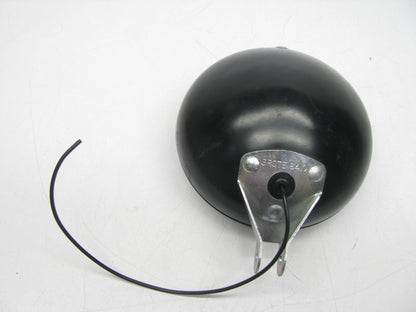 Grote 64101 Par 36 Tractor Truck Utility AUXILIARY Lamp Light