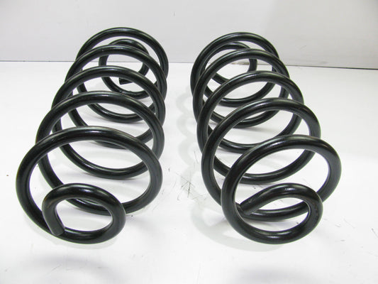 NEW - OUT OF BOX 6437 Rear Coil Springs For 1971 Chevrolet Caprice