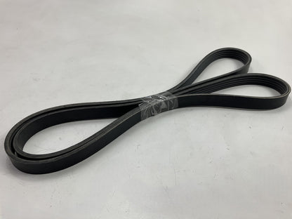 NEW AFTERMARKET 645K5 Serpentine Belt