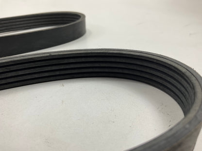 NEW AFTERMARKET 645K5 Serpentine Belt