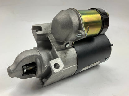 REMAN. Unboxed Prostart 6473MS Starter