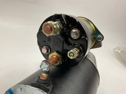 REMAN. Unboxed Prostart 6473MS Starter