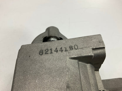 REMAN. Unboxed Drive Works 6473SV Starter