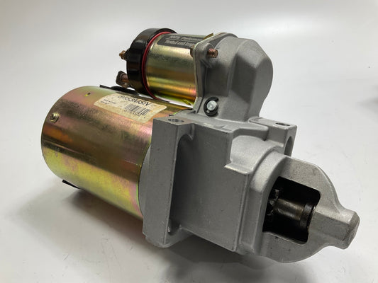 NEW AFTERMARKET 6483MSN Starter
