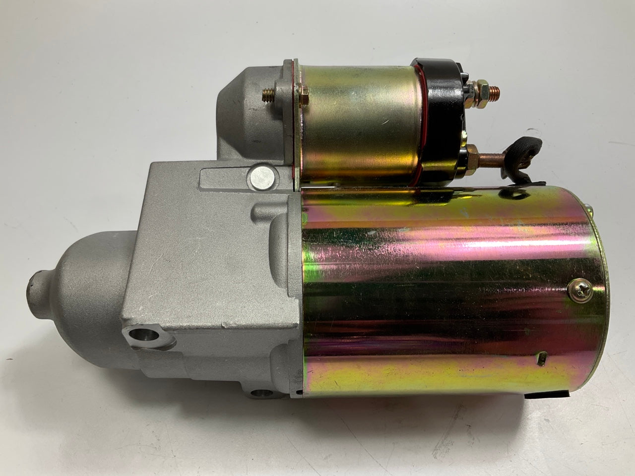 NEW AFTERMARKET 6483MSN Starter
