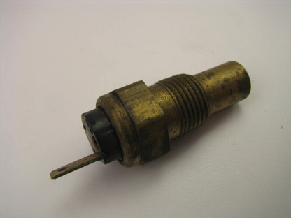 NEW - OUT OF BOX - 6489395 Coolant Temperature Sensor Switch