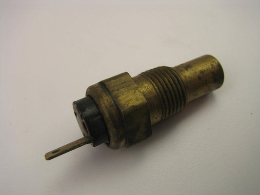 NEW - OUT OF BOX - 6489395 Coolant Temperature Sensor Switch