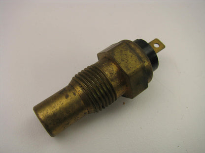 NEW - OUT OF BOX - 6489395 Coolant Temperature Sensor Switch
