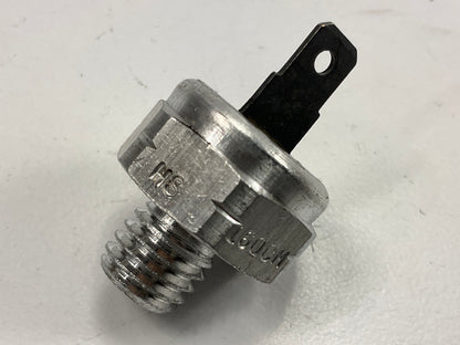 NEW UNBOXED Aftermarket Water Temperature Thermo Switch 68-70 Toronado 6489435
