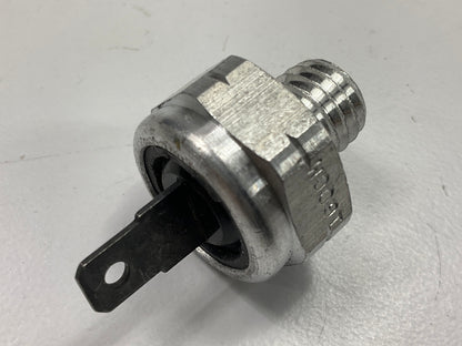 NEW UNBOXED Aftermarket Water Temperature Thermo Switch 68-70 Toronado 6489435