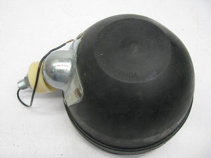 Unboxed Grote 64940 Par 46 Rubber Backed Utility Light  Lamp Tractor Forklift
