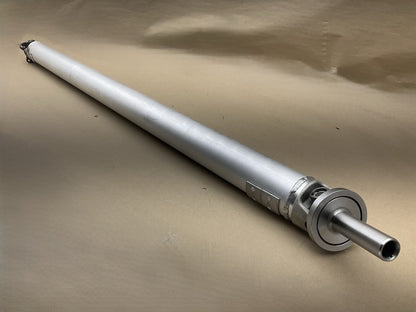 Private Label Cardone 65-2009 Rear Driveshaft 78.5'' - 2004-2010 Ford F-150 RWD