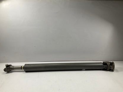 REMAN 65-9110 Rear Driveshaft / Prop Shaft 50-13/16'' 1999-02 F-250 F-350 SD 5.4L