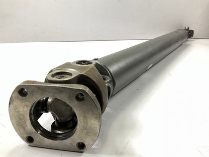 REMAN 65-9110 Rear Driveshaft / Prop Shaft 50-13/16'' 1999-02 F-250 F-350 SD 5.4L