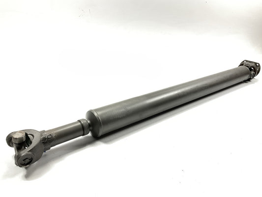 REMAN. 54-5/16'' Rear Prop Driveshaft 1999-2002 F-250 F350 SDy 4WD 5.4L Manual