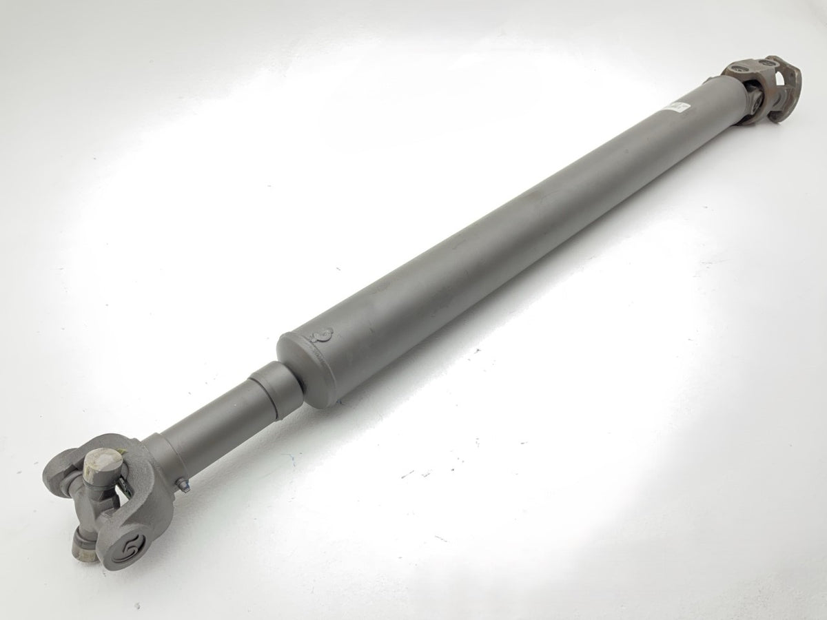 65-9127 Rear Driveshaft 1999-2002 Ford F-250 Super Duty 7.3L REG. CAB 8' BED