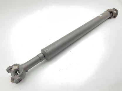 65-9127 Rear Driveshaft 1999-2002 Ford F-250 Super Duty 7.3L REG. CAB 8' BED