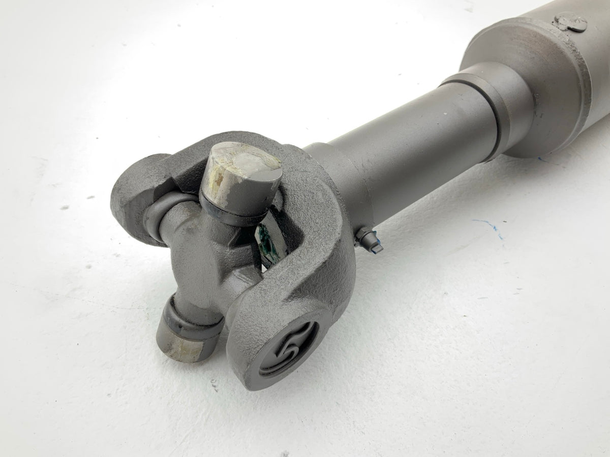65-9127 Rear Driveshaft 1999-2002 Ford F-250 Super Duty 7.3L REG. CAB 8' BED