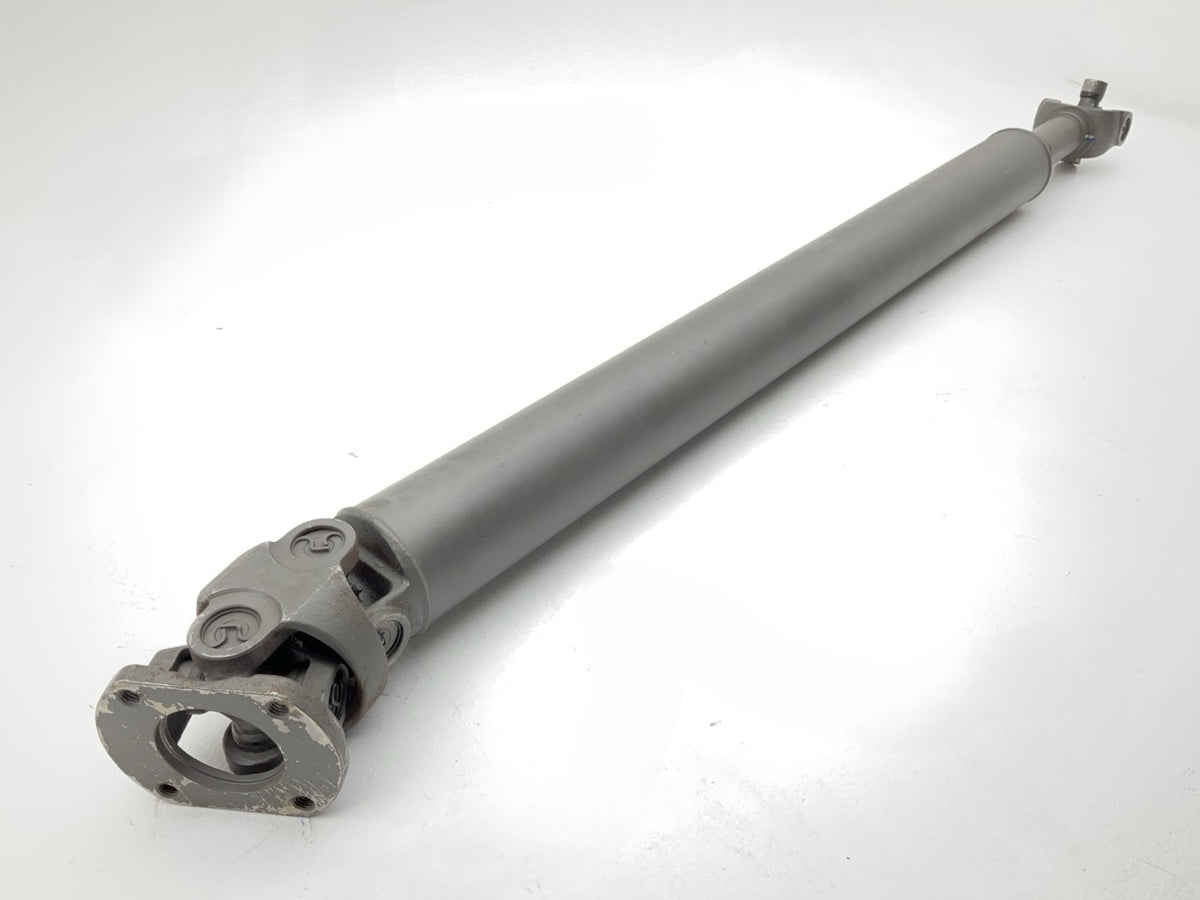 65-9127 Rear Driveshaft 1999-2002 Ford F-250 Super Duty 7.3L REG. CAB 8' BED