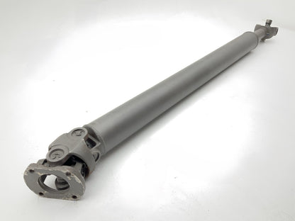 65-9127 Rear Driveshaft 1999-2002 Ford F-250 Super Duty 7.3L REG. CAB 8' BED