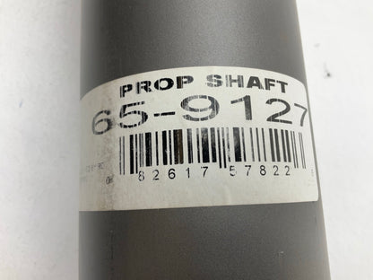 65-9127 Rear Driveshaft 1999-2002 Ford F-250 Super Duty 7.3L REG. CAB 8' BED