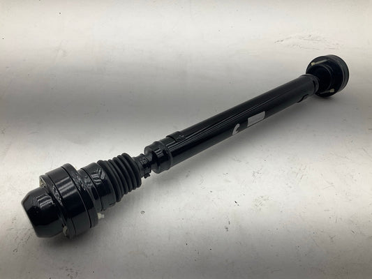 NEW Unboxed 65-9324 Front Driveshaft For 2005-2007 Jeep Liberty