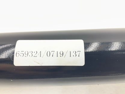 NEW Unboxed 65-9324 Front Driveshaft For 2005-2007 Jeep Liberty