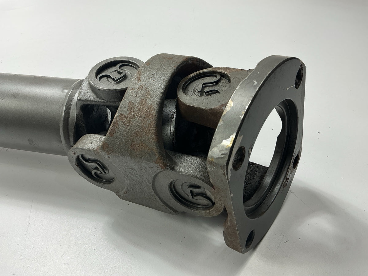 UNBOXED - 65-9548 Front Driveshaft For 2008 Dodge Ram 3500 6.7L-L6 OHV
