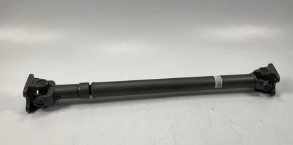 REMAN.  65-9672 Front Driveshaft 93-97 Ford Ranger, 1994-97 Mazda B2300 B2500