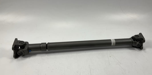 REMAN.  65-9672 Front Driveshaft 93-97 Ford Ranger, 1994-97 Mazda B2300 B2500
