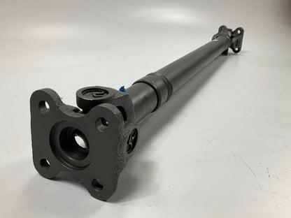 REMAN.  65-9672 Front Driveshaft 93-97 Ford Ranger, 1994-97 Mazda B2300 B2500