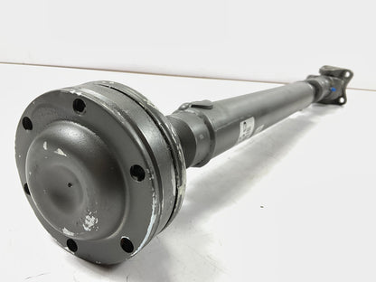 REMAN UNBOXED Front 65-9909 Driveshaft Drive Shaft For 2007-2008 Grand Cherokee