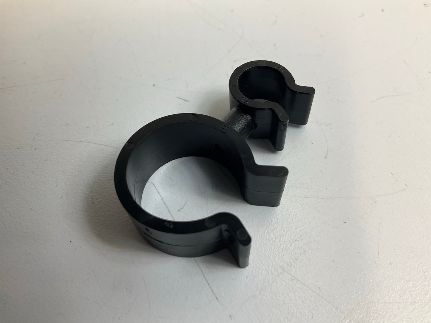 NEW UNBOXED OEM Mopar 6503441 Cruise Control Cable Support Clip