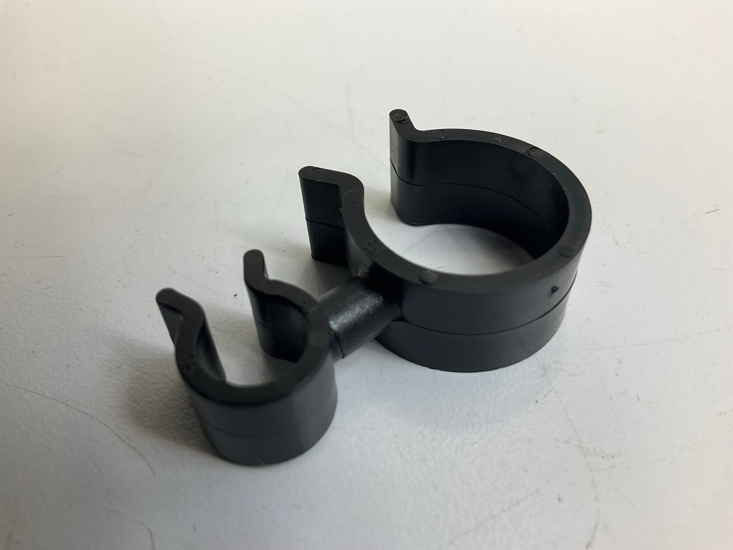 NEW UNBOXED OEM Mopar 6503441 Cruise Control Cable Support Clip