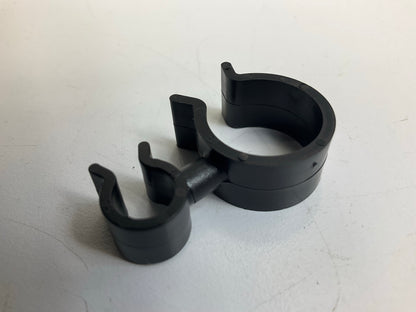 NEW UNBOXED OEM Mopar 6503441 Cruise Control Cable Support Clip