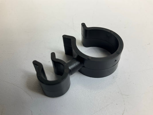 NEW UNBOXED OEM Mopar 6503441 Cruise Control Cable Support Clip