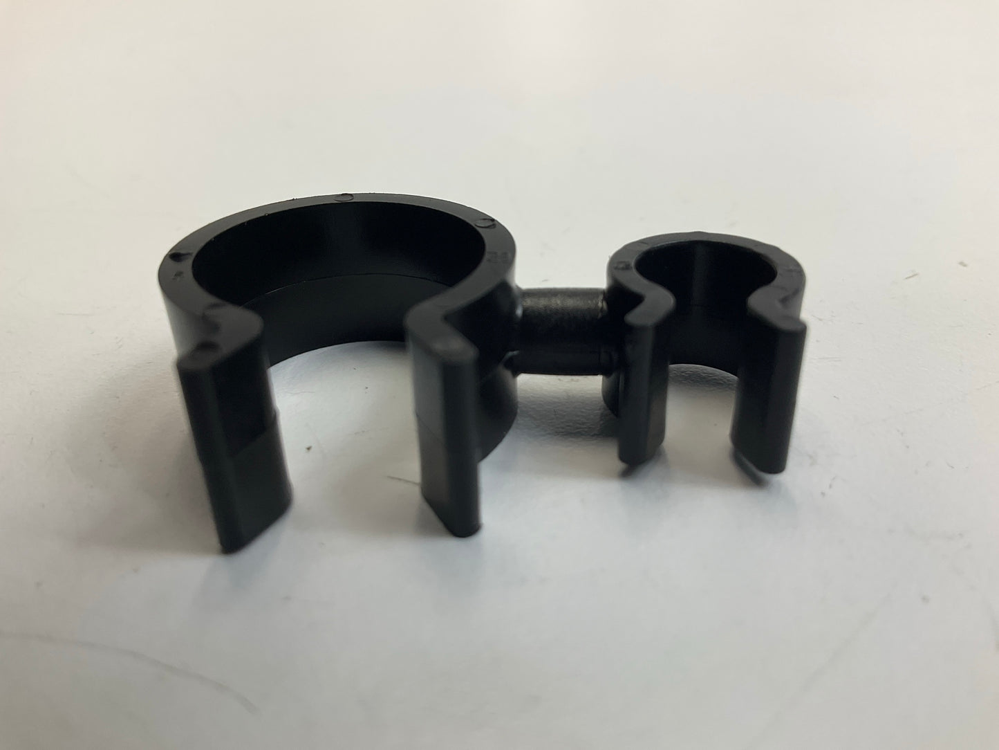 NEW UNBOXED OEM Mopar 6503441 Cruise Control Cable Support Clip