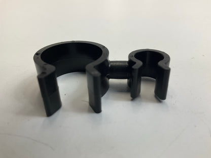 NEW UNBOXED OEM Mopar 6503441 Cruise Control Cable Support Clip