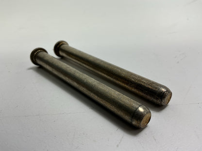 (2) UNBOXED OEM MOPAR 6503925 Door Hinge Pin For 1986-1997 Dodge B-Series Van