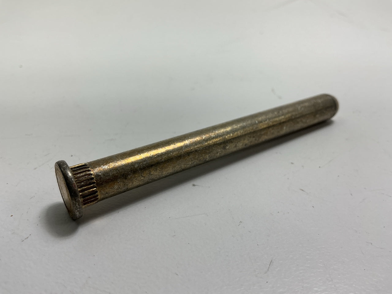 UNBOXED OEM MOPAR 6503925 Door Hinge Pin For 1986-1997 Dodge B-Series Van
