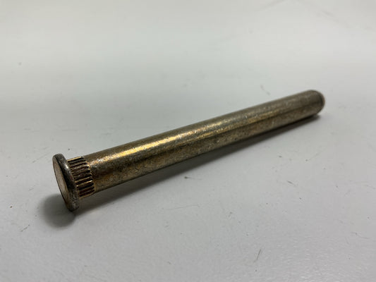 UNBOXED OEM MOPAR 6503925 Door Hinge Pin For 1986-1997 Dodge B-Series Van