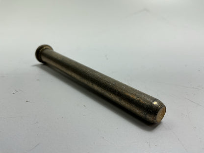 UNBOXED OEM MOPAR 6503925 Door Hinge Pin For 1986-1997 Dodge B-Series Van