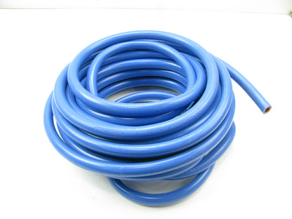 50 FEET Continental 65040 Elite Silicone Heater Hose 1/2'', High Temp, Sealed Box